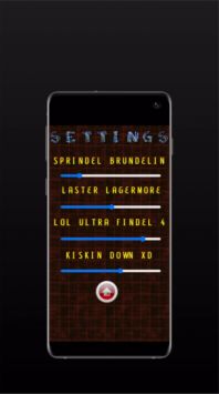 鬼探测模拟器游戏安卓版