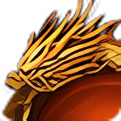 金庸群侠传苍龙逐日游戏手机版