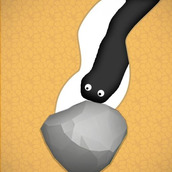 贪吃蛇超级进化最新版