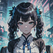 城堡王国游戏安卓版