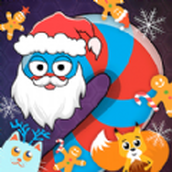 贪吃蛇进化乱斗最新版