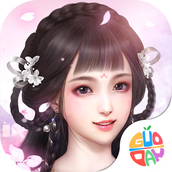 大兵小将官方正版