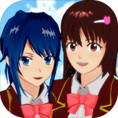 樱花校园模拟器仙子衣服版