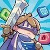 民间骑士闯关游戏安卓版