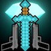 巧夺天工模组游戏安卓版