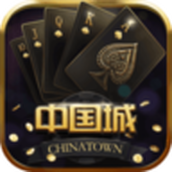 中国城zgc987官方（暂未上线）