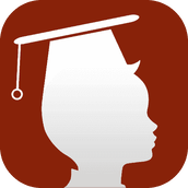 我的高考安卓免费版