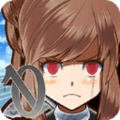 杀戮世界（Zero One）游戏最新版