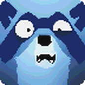 阿比逃亡安卓版