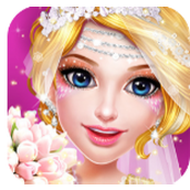 公主朵拉换装游戏