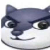 狗头大作战mod内置菜单版游戏