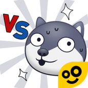 狗头大作战全狗头解锁版