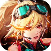 赛丽雅的盟约手游