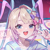 佩奇的午夜后宫二次元魔改版游戏