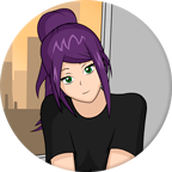 可爱邻居正版游戏