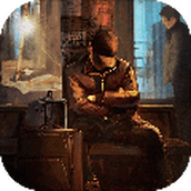 大多数游戏steam官方版