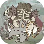 动物森林修复版游戏最新版