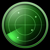 鬼探测模拟器游戏安卓版