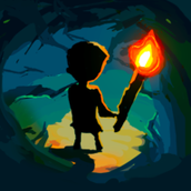 无尽之路中文版