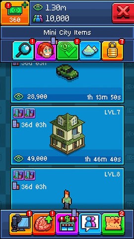 主播模拟器正版