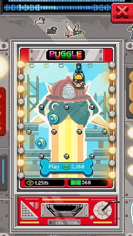 主播模拟器正版