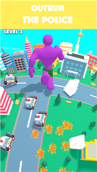 星球毁灭王游戏中文版