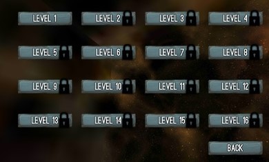 僵尸枪手2汉化版