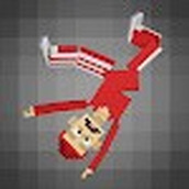 小流氓沙盒模拟官方版