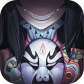 密室逃脱绝境系列8酒店惊魂完整版