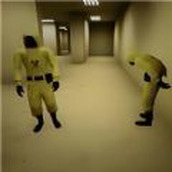 恐怖密室逃脱大冒险游戏最新版