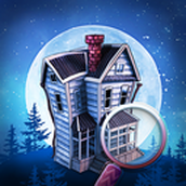 密室逃脱求生系列2极限密探安卓版