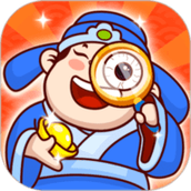 找不同5000关中文版