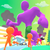 星球毁灭王游戏中文版