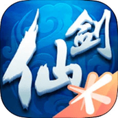 仙剑奇侠传online手游官方版