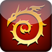 世界ol谷得官方版