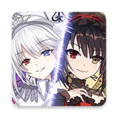 约战精灵再临官方正版