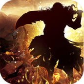 梦想仙侠手游官方版