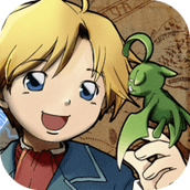 魔力起源阿比安吉官方版