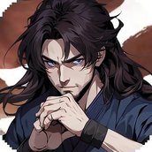 剑啸江湖最新版