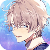 少女的王座官方手机版