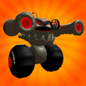 外星人全面战争游戏中文版