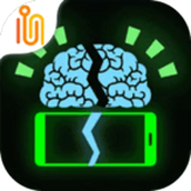 脑裂游戏2024免费版