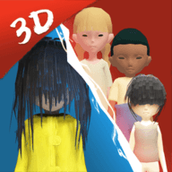 躺平发育3D游戏最新版