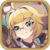 无色之海国际服