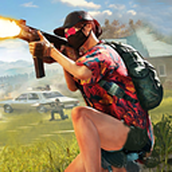 战地模拟射击手机版