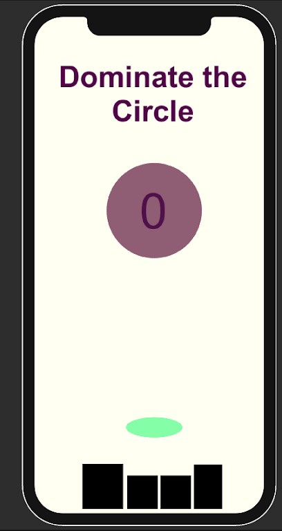 统治圈子游戏最新版