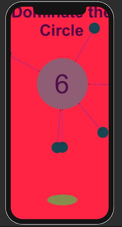 统治圈子游戏最新版