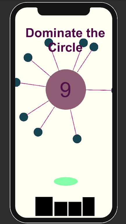 统治圈子游戏最新版