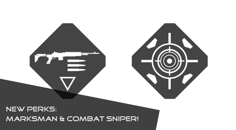 火柴人战争鲜血打击中文版