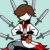 纸上王者内置菜单版